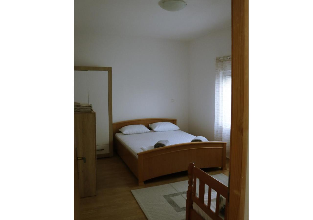 House Natural Čitluk Екстериор снимка